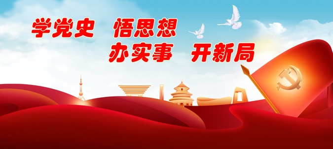 格瓦斯代理